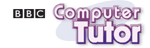 computer